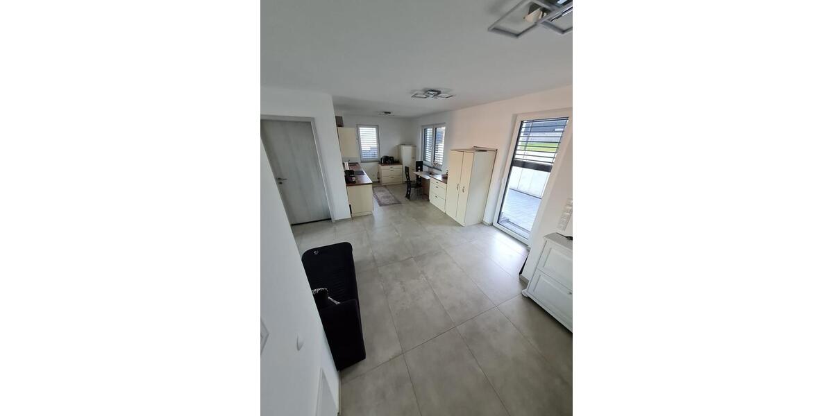 Loft - Studio - Atelier Olpe - 2 Zimmer, 63 m&sup2;, 890&euro; | Angebot:26674347