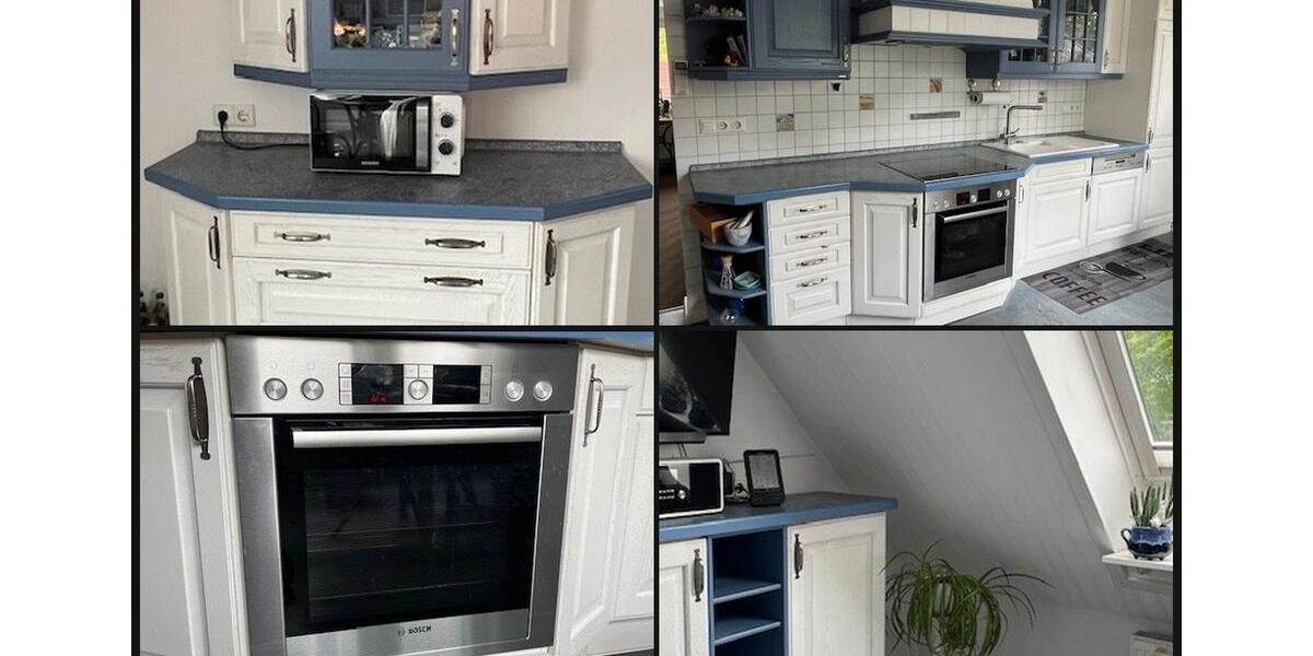 Mehrfamilienhaus, Wohnhaus Ruhner Berge - 7.5 Zimmer, 250 m&sup2;, 449.000&euro; | Angebot:26129953