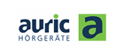 Ausbildung Hörakustiker (m/w/d)