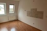 Dachgeschoßwohnung Zschopau - 3 Zimmer, 74 m&sup2;, 530&euro; | Angebot:24979003