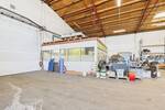 Gewerbeobjekt Selfkant Tüddern - 5.000&euro; | Angebot:26192174