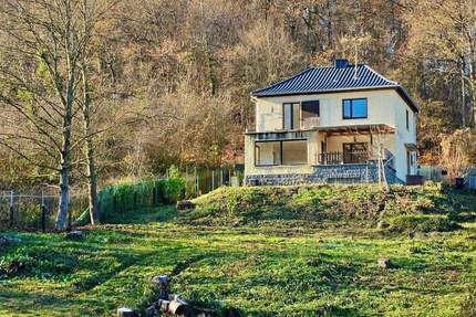 Haus Kirn - 5 Zimmer, 123 m&sup2;, 169.000&euro; | Angebot:25739669