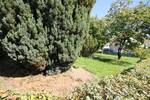 Grundstück Kusterdingen - 900.000&euro; | Angebot:26686767