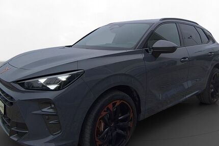 Cupra Terramar 37.957 km 43.850 &euro; Plattling 94447