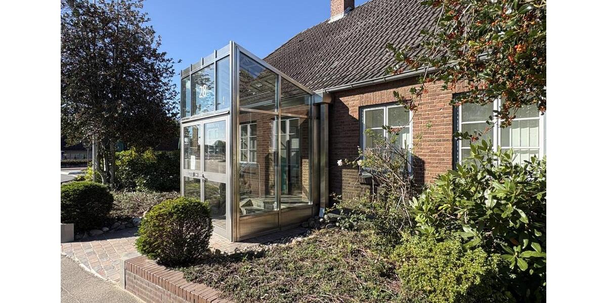 Gewerbeobjekt Treia - 995&euro; | Angebot:23143205