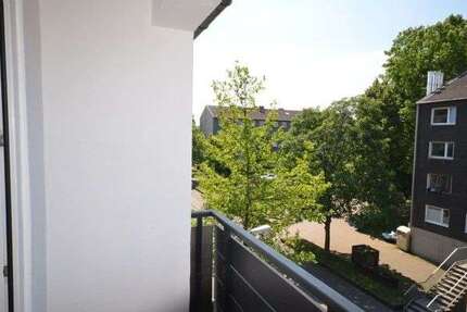 Wohnung zum Mieten in Duisburg Neuenkamp 450 € 69 m²