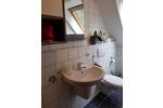 Dachgeschoßwohnung Bad Münstereifel - 3.5 Zimmer, 110 m&sup2;, 1.200&euro; | Angebot:24110217