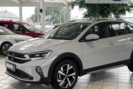 VW Taigo 29.995 km 18.490 &euro; Achim-Uesen 28832