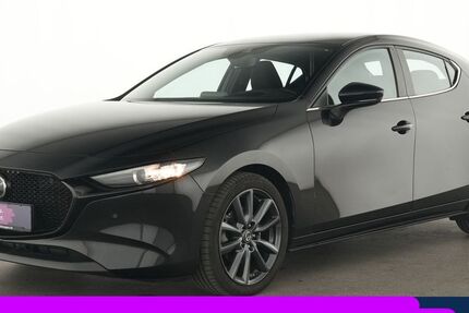 Mazda 3 60.961 km 20.849 &euro; Neuss 41460