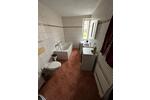 Etagenwohnung Meiningen - 2 Zimmer, 43 m&sup2;, 345&euro; | Angebot:26349770
