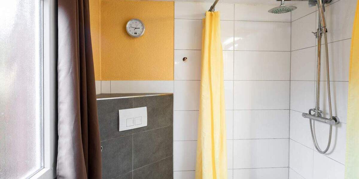 Bungalow Neunkirchen-Seelscheid Hasenbach - 2 Zimmer, 48 m&sup2;, 195.000&euro; | Angebot:25694609