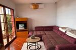 Einfamilienhaus Trier Kürenz - 3 Zimmer, 100 m&sup2;, 1.500&euro; | Angebot:25894623