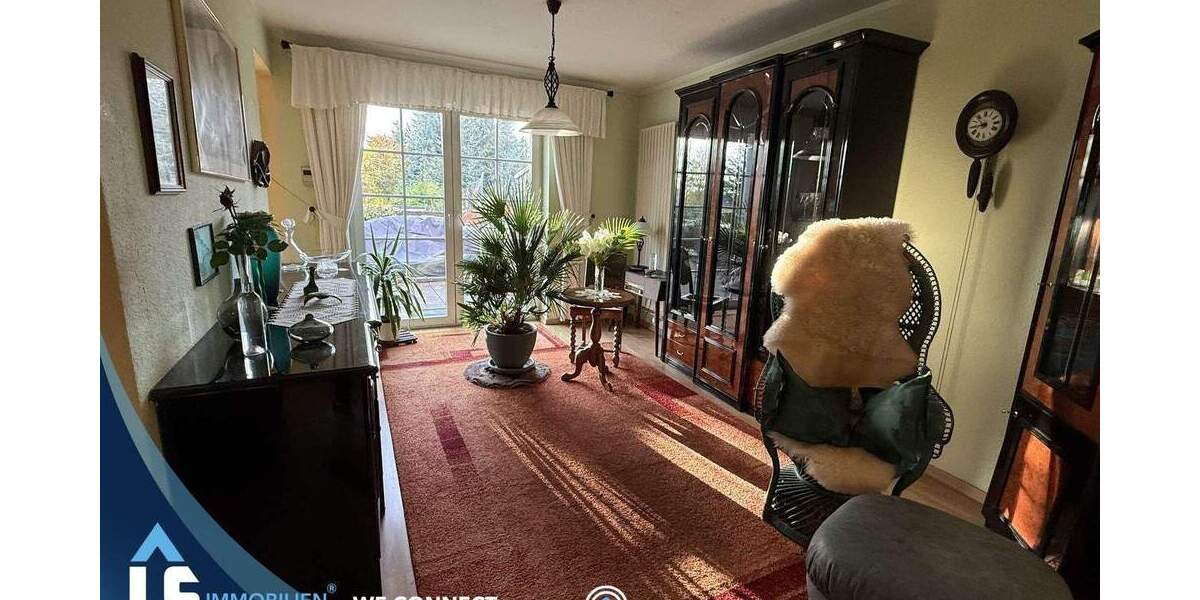 Einfamilienhaus Stendal - 4 Zimmer, 310 m&sup2;, 199.999&euro; | Angebot:25775388