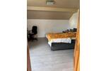110m2 Dachgeschoßwohnung in Bruck, OT Sollbach zu vermieten