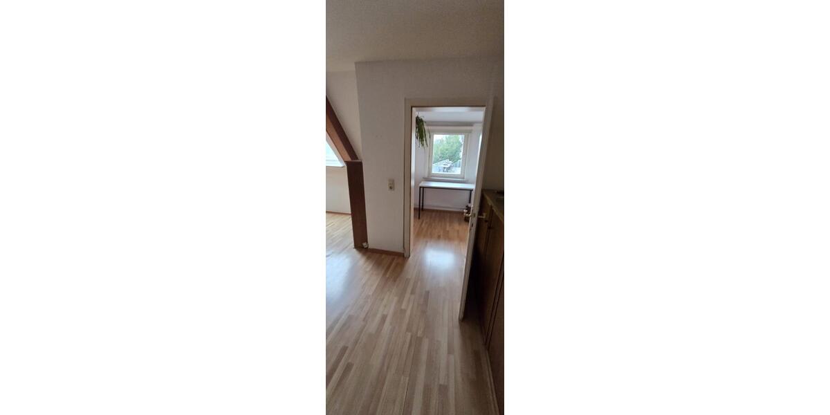 Etagenwohnung Uslar - 5 Zimmer, 750&euro; | Angebot:25791735