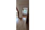 Etagenwohnung Uslar - 5 Zimmer, 750&euro; | Angebot:25791735