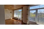 Einfamilienhaus Clausthal-Zellerfeld Zellerfeld - 7 Zimmer, 196 m&sup2;, 270.000&euro; | Angebot:27120530