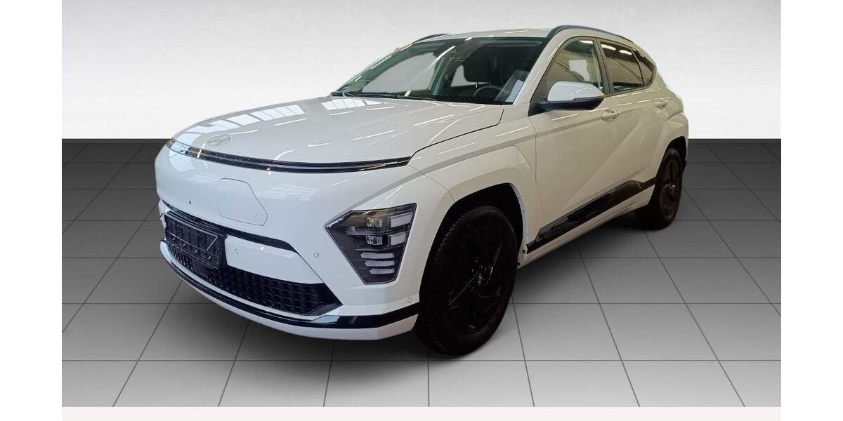 Hyundai KONA 13.000 km 29.990 &euro; Dingolfing 84130