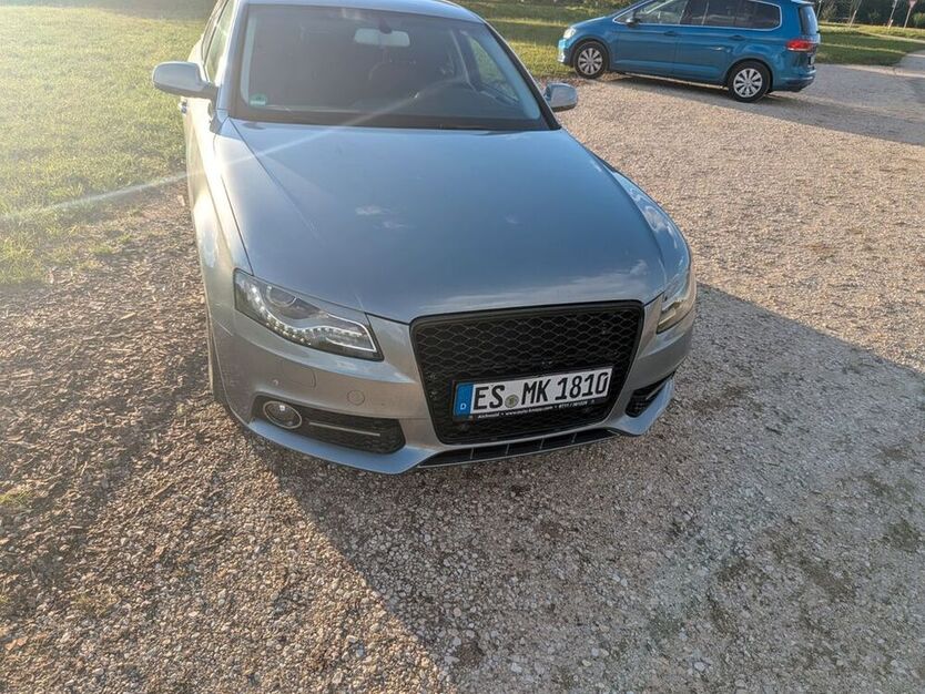 A4