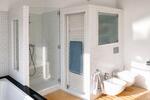 Einfamilienhaus Minden Bölhorst - 7 Zimmer, 205 m&sup2;, 698.000&euro; | Angebot:27147045