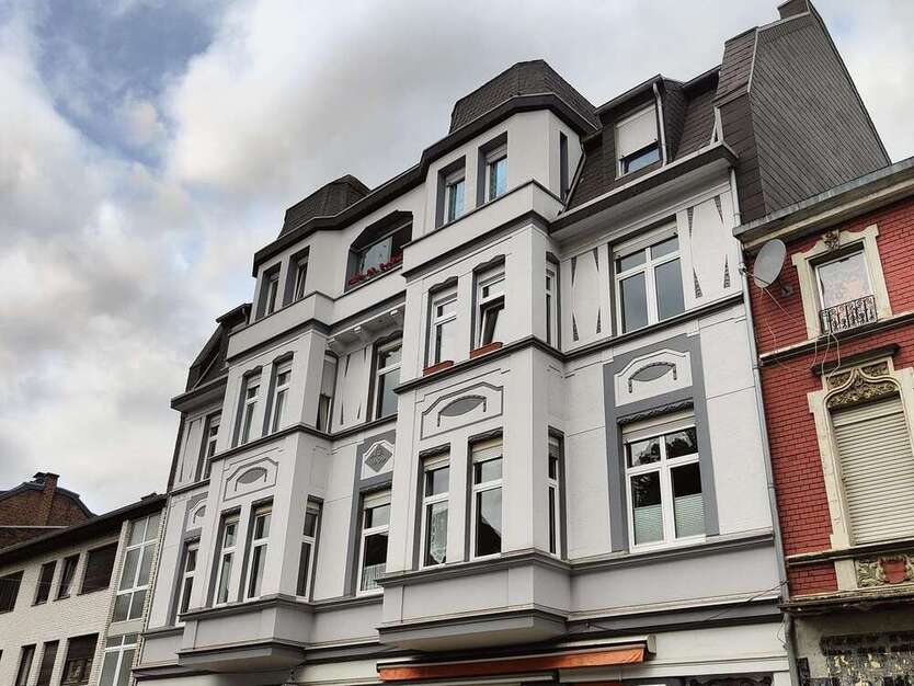 Wohnung zum Mieten in Viersen 1.050 € 86 m²