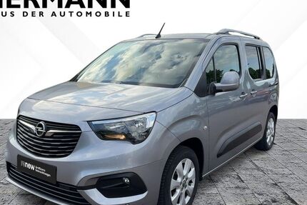 Opel Combo Life 45.672 km 17.991 &euro; Northeim 37154