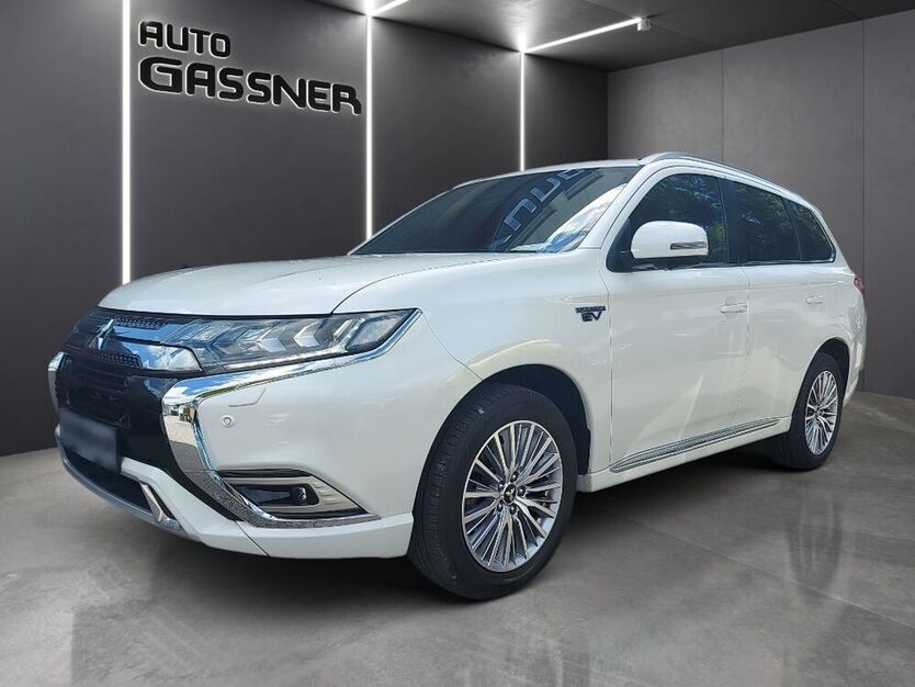 Outlander