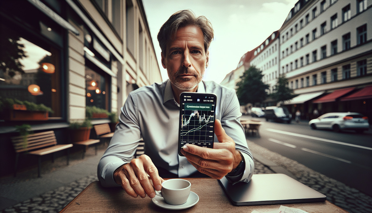 Prestige Estates nahe Jahreshoch – Chancen und Grenzen des indischen Immobilienrallys