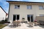Doppelhaushälfte Kirchheimbolanden - 5 Zimmer, 158 m&sup2;, 595.000&euro; | Angebot:27079436