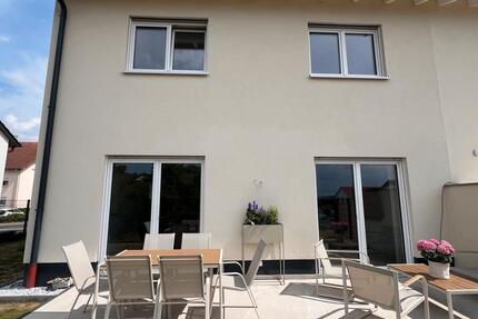 Haus Kirchheimbolanden - 5 Zimmer, 158 m&sup2;, 595.000&euro; | Angebot:27079436