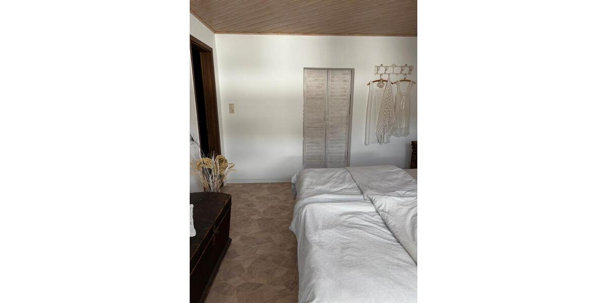 Einfamilienhaus Borna - 5 Zimmer, 175 m&sup2;, 290.000&euro; | Angebot:26197237