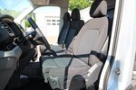 VW Crafter 35 DOKA 6-SITZ 2.0 TDI 4M 8-Automatik 26.207 km 65.500 &euro; Hagenow 19230