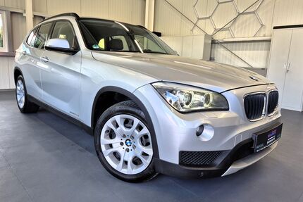 BMW X1 174.000 km 9.790 € Waigolshausen, bei Schweinfurt 97534