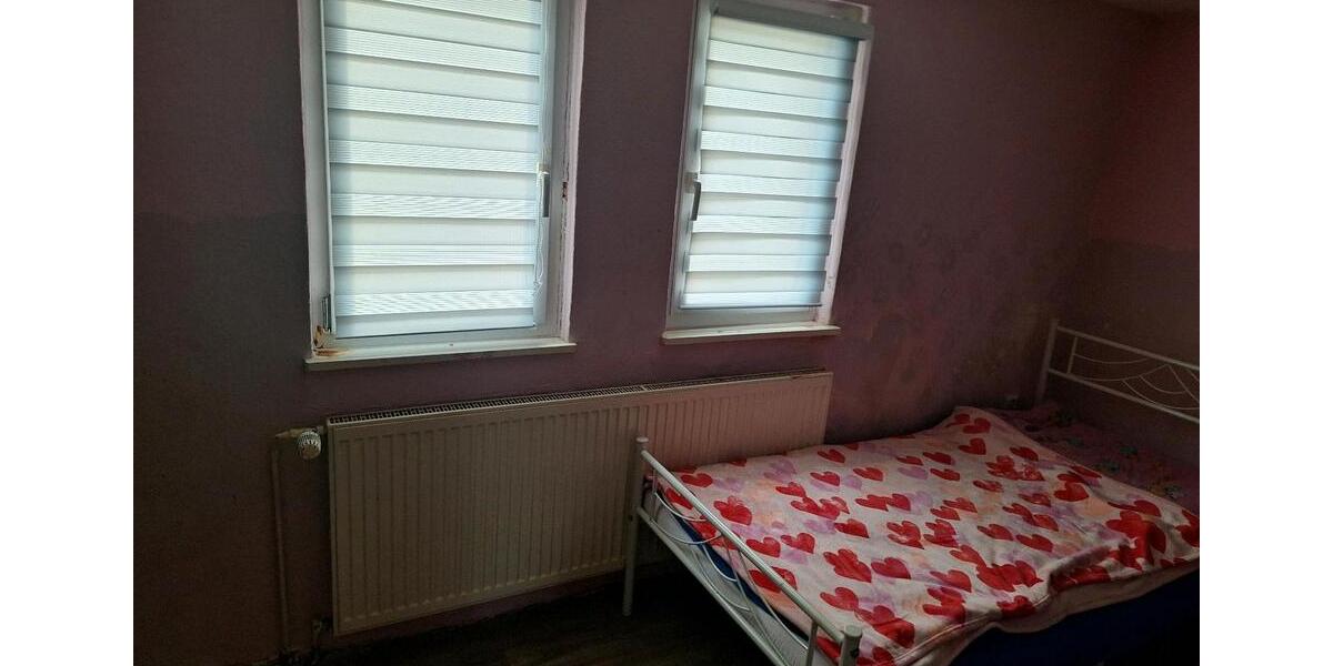 Reihenhaus Bad Ems - 4 Zimmer, 75 m&sup2;, 134.000&euro; | Angebot:26555939