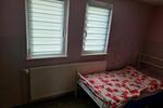 Reihenhaus Bad Ems - 4 Zimmer, 75 m&sup2;, 134.000&euro; | Angebot:26555939