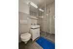 Etagenwohnung Gaimersheim - 1 Zimmer, 30 m&sup2;, 640&euro; | Angebot:26395881