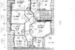 Etagenwohnung Brandenburg an der Havel Altstadt - 4 Zimmer, 112 m&sup2;, 229.000&euro; | Angebot:25696632