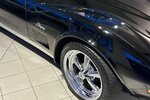 Corvette C3 Stingray 5.7 V8 Targa |Automatik|H-Zulassung| 142.166 km 32.399 &euro; Mainz-Kostheim 55246