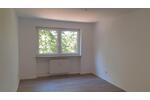Etagenwohnung Donauwörth - 3 Zimmer, 74 m&sup2;, 253.000&euro; | Angebot:26745669