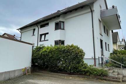 Wohnung Leinburg - 2 Zimmer, 67 m&sup2;, 210.000&euro; | Angebot:26652304