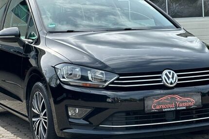 VW Golf 175.000 km 8.990 &euro; Buxtehude 21614