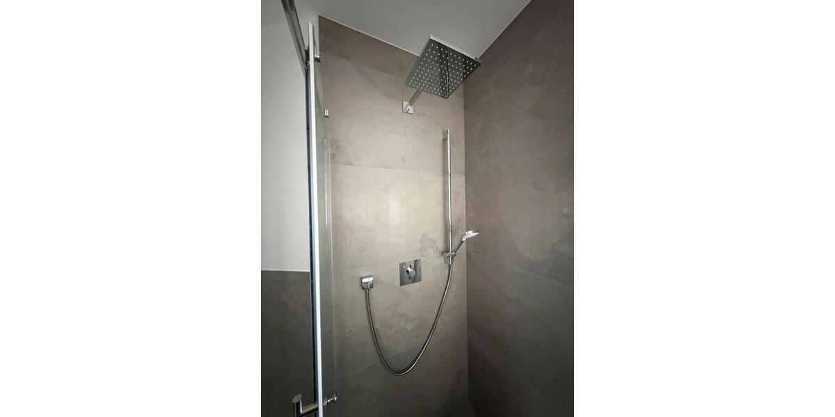 Etagenwohnung Herzebrock-Clarholz Clarholz - 2 Zimmer, 78 m&sup2;, 1.100&euro; | Angebot:26308364