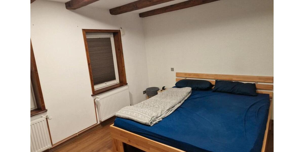 Einfamilienhaus Osterwieck Dardesheim - 5 Zimmer, 120 m&sup2;, 210.000&euro; | Angebot:26770675