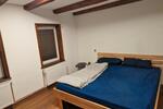 Einfamilienhaus Osterwieck Dardesheim - 5 Zimmer, 120 m&sup2;, 210.000&euro; | Angebot:26770675