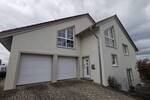 Einfamilienhaus Gilzem - 7 Zimmer, 240 m&sup2;, 650.000&euro; | Angebot:26903813