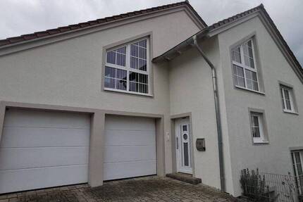 Haus Gilzem - 7 Zimmer, 240 m&sup2;, 650.000&euro; | Angebot:26903813