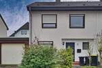 Reihenendhaus Lohmar - 4 Zimmer, 112 m&sup2;, 379.000&euro; | Angebot:25744042