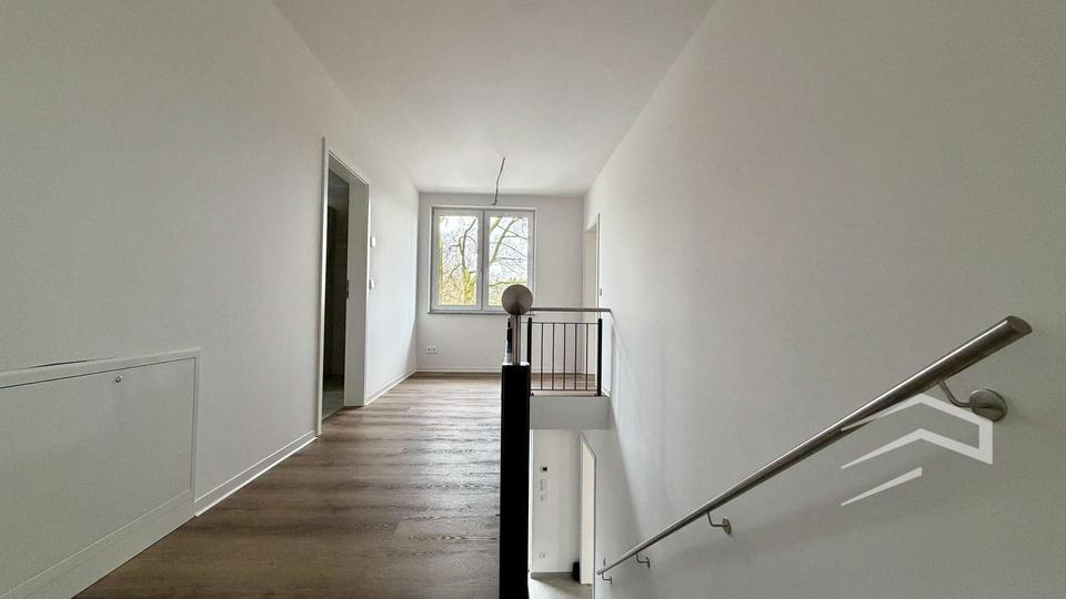 Doppelhaushälfte Trebbin - 4 Zimmer, 130 m&sup2;, 1.950&euro; | Angebot:25361377