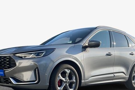 Ford Kuga 19.884 km 29.919 &euro; Magdeburg 39116