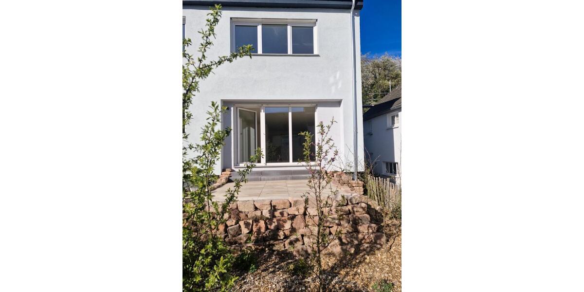 Erdgeschoßwohnung Schweich - 2 Zimmer, 77 m&sup2;, 925&euro; | Angebot:26288392